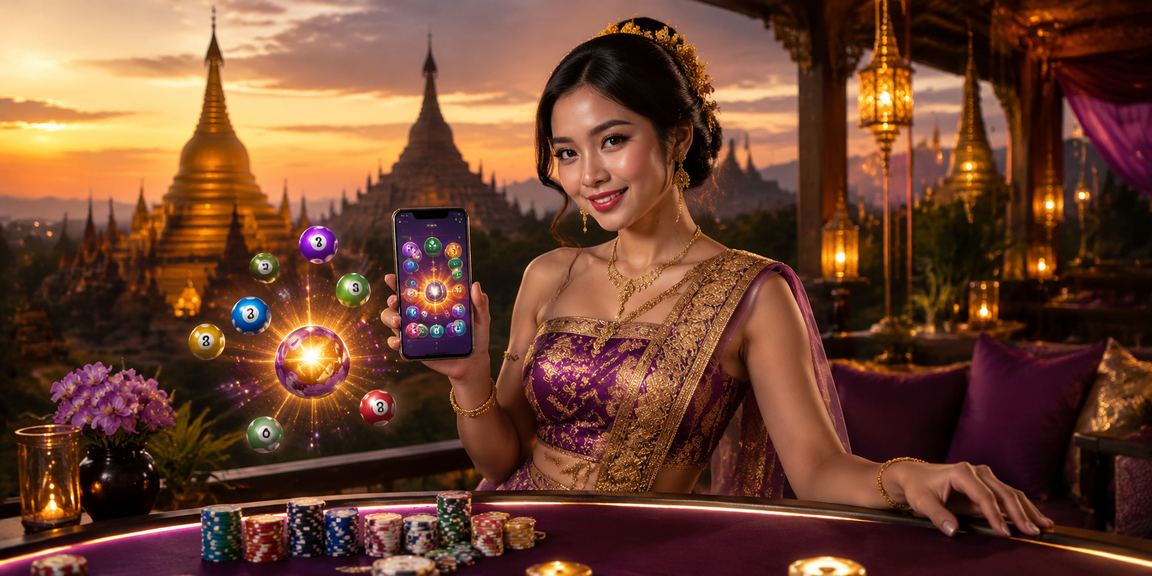 qq22 slot live casino dealer