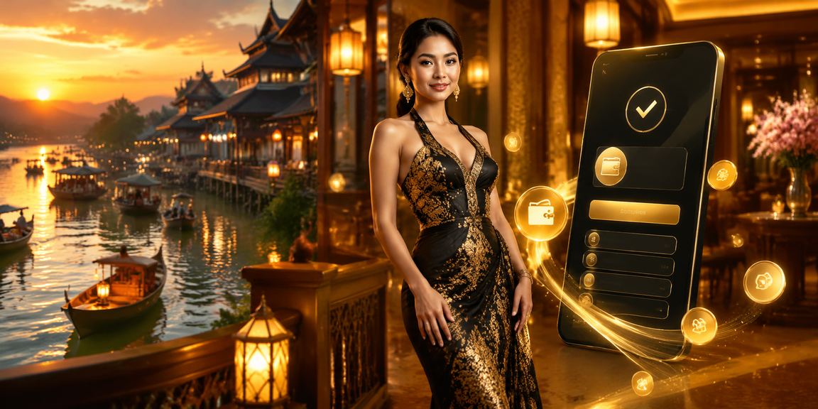 qq22 slot