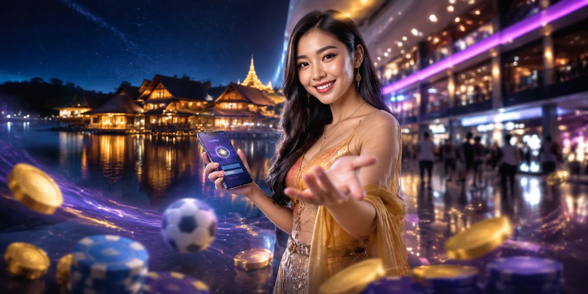 qq22 slot