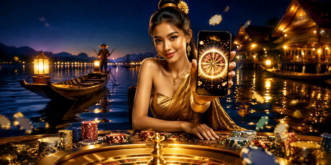 qq22 slot