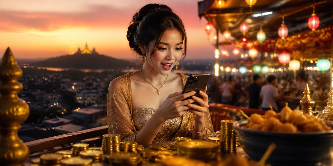 qq22 slot
