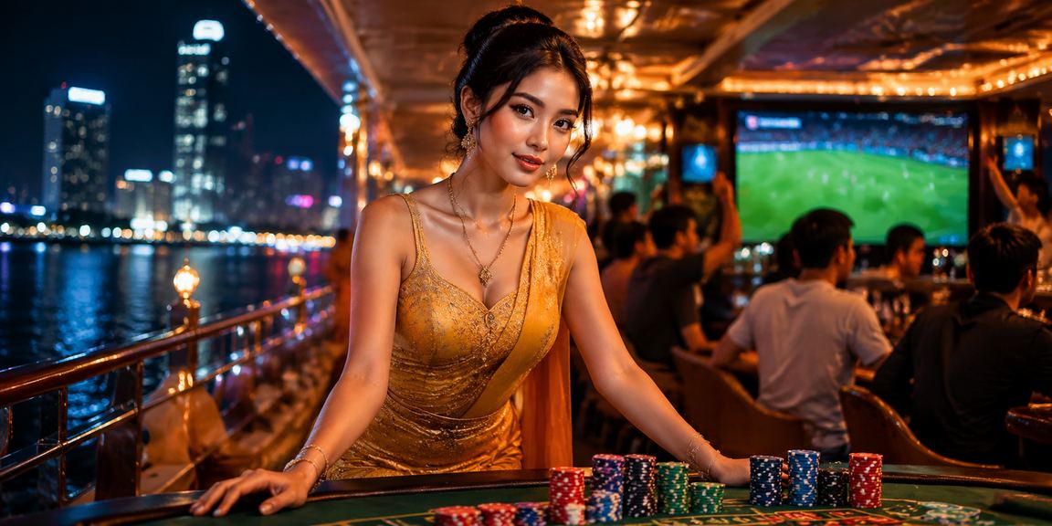 qq22 slot
