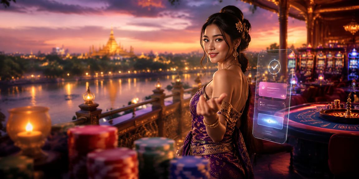 qq22 slot