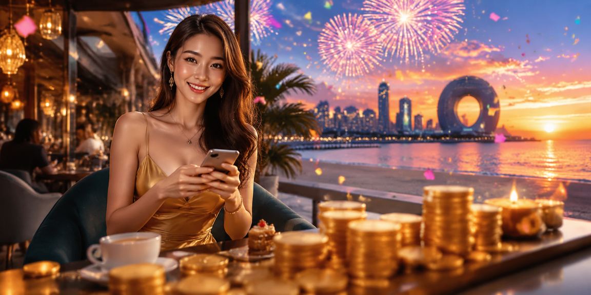 qq22 slot