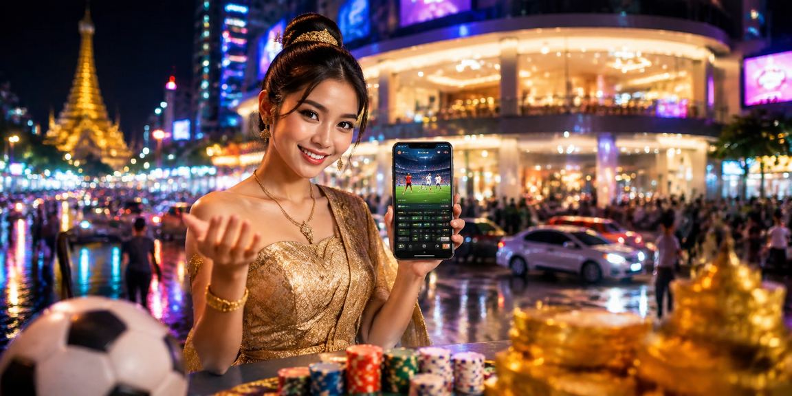 qq22 slot